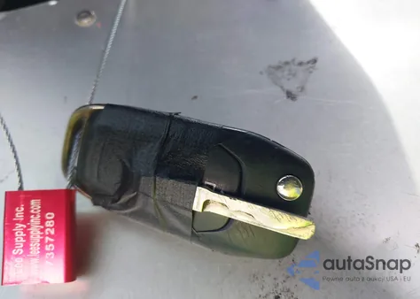 2017 Ford F-250 Xl из США, поврежденный, VIN 1FT7W2BT2HEE85689